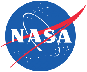 logo-nasa